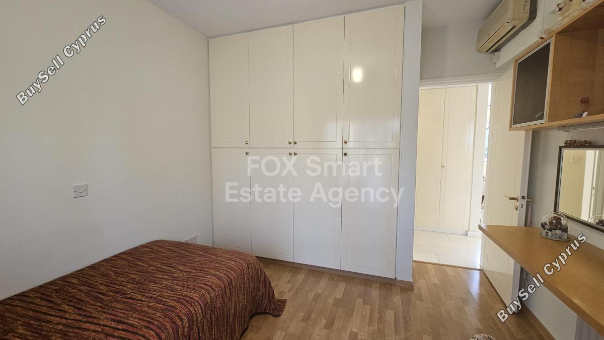 4 bedroom detached house for sale geri nicosia 7609671 image 13631010