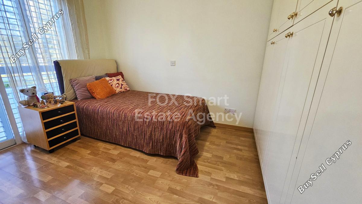 4 bedroom detached house for sale geri nicosia 7609671 image 13631012