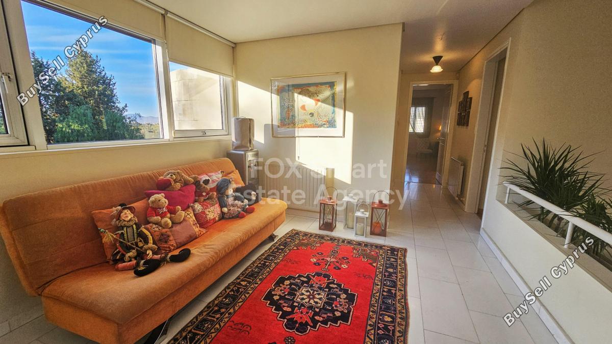 4 bedroom detached house for sale geri nicosia 7609671 image 13631014