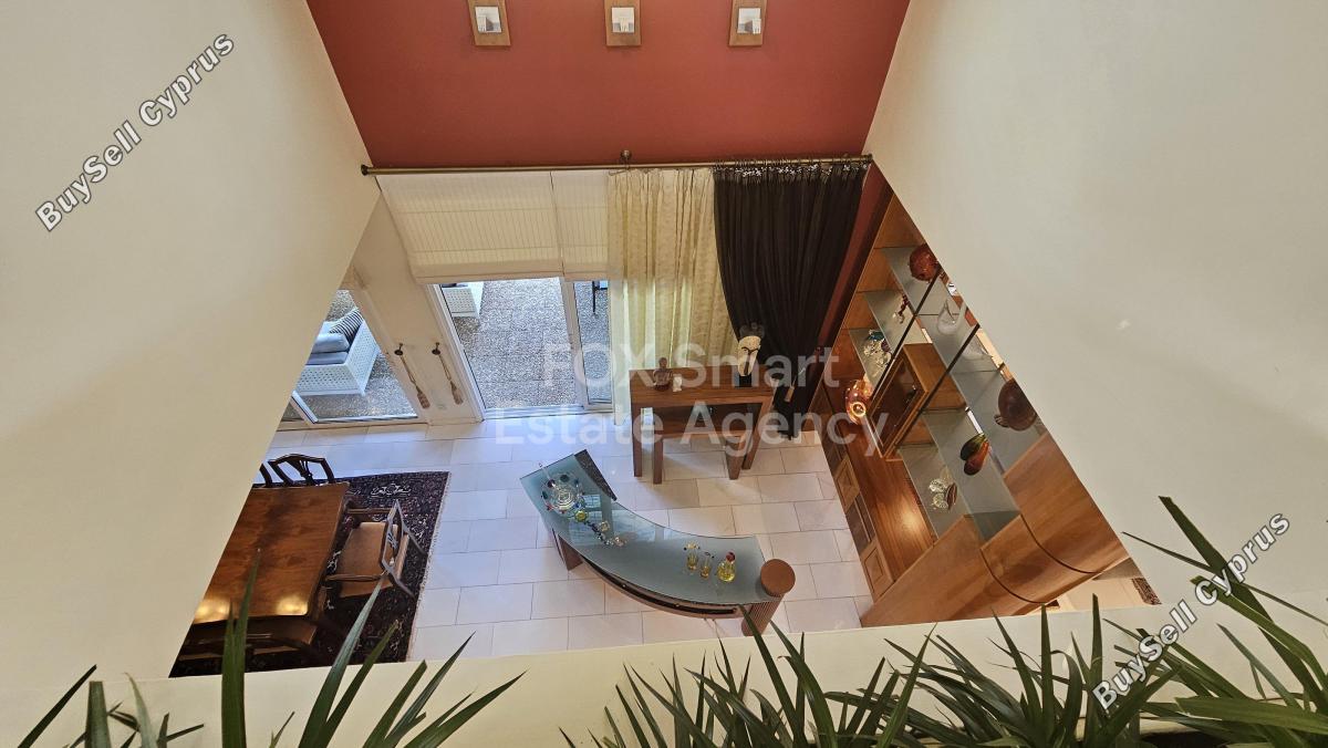 4 bedroom detached house for sale geri nicosia 7609671 image 13631016