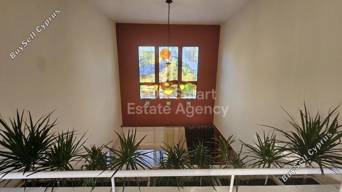4 bedroom detached house for sale geri nicosia 7609671 image 13631019