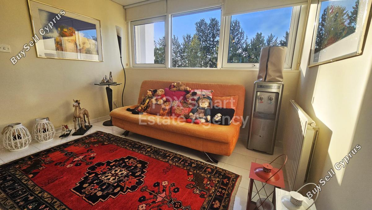 4 bedroom detached house for sale geri nicosia 7609671 image 13631020