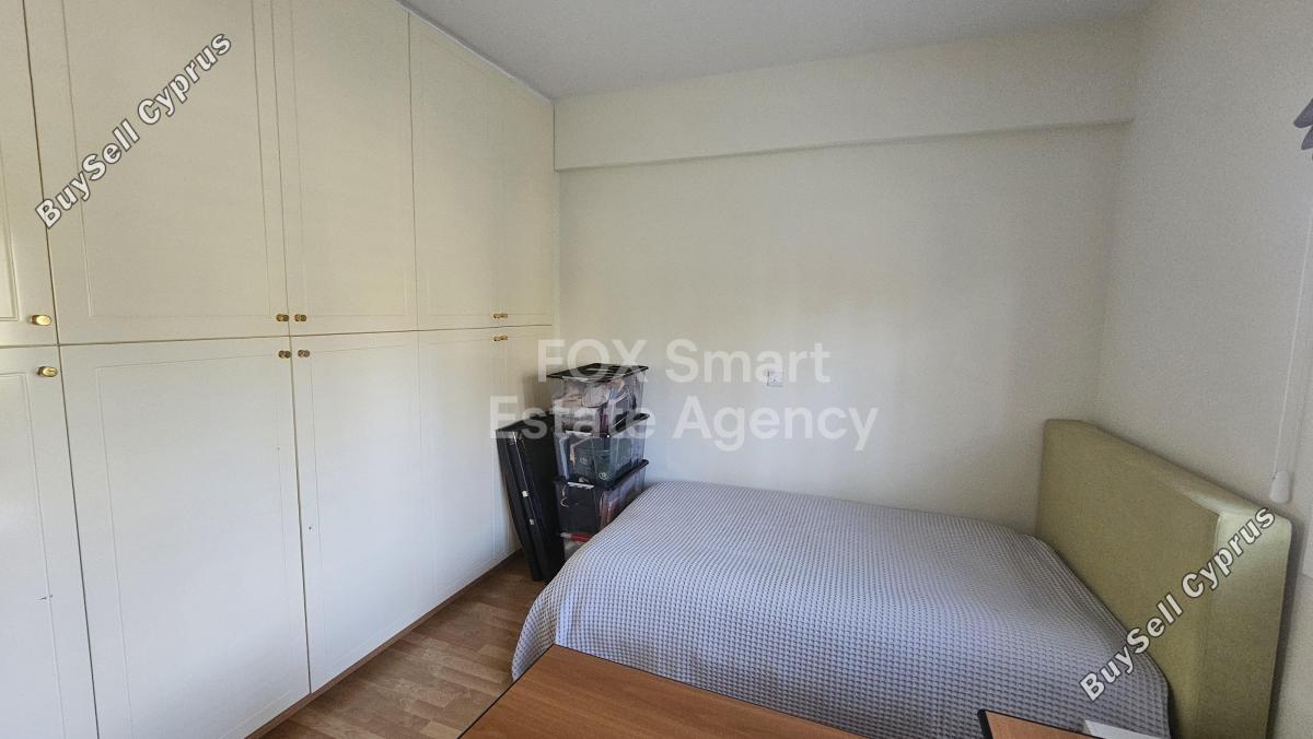 4 bedroom detached house for sale geri nicosia 7609671 image 13631021