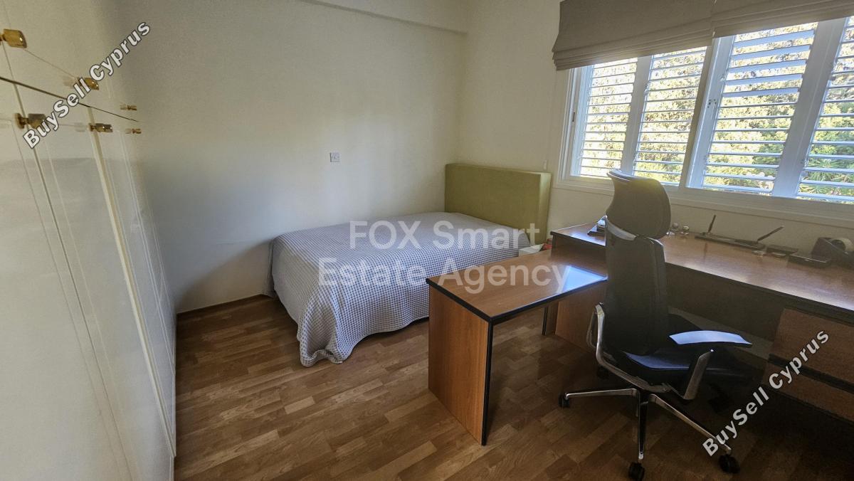 4 bedroom detached house for sale geri nicosia 7609671 image 13631022