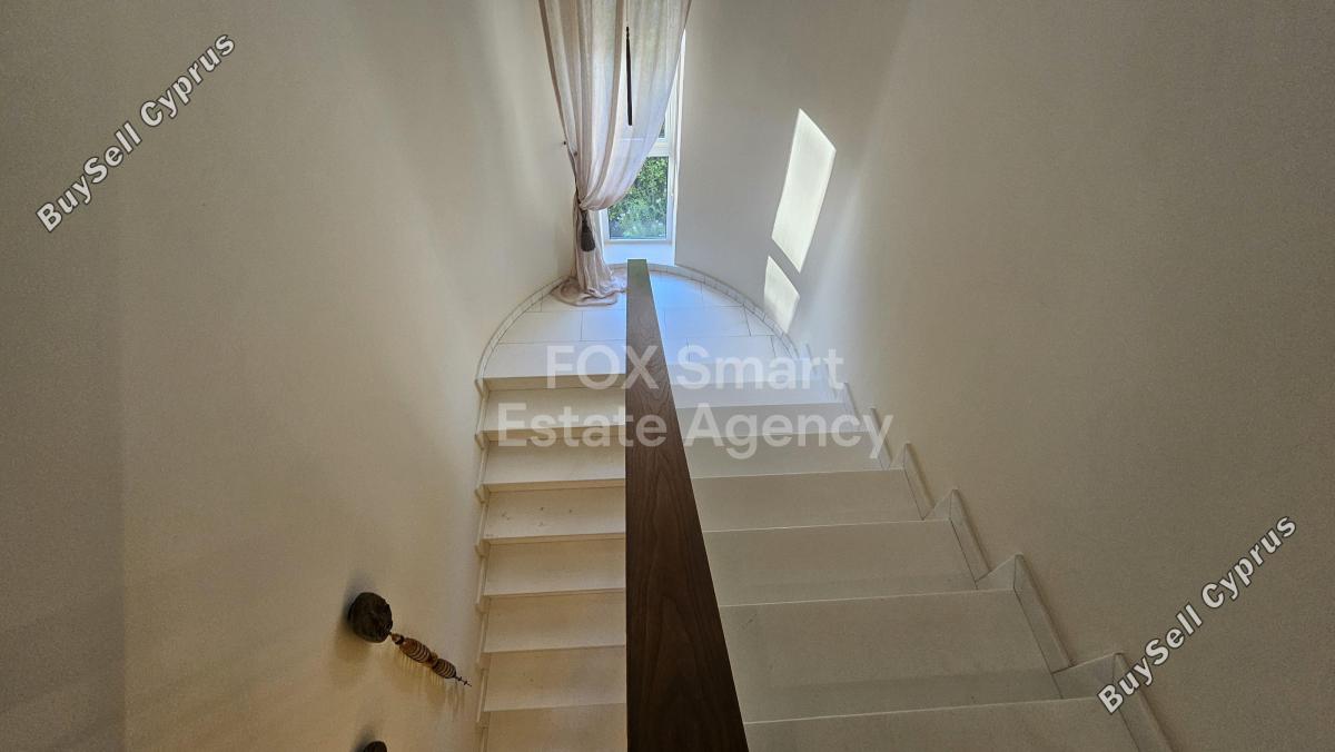 4 bedroom detached house for sale geri nicosia 7609671 image 13631023