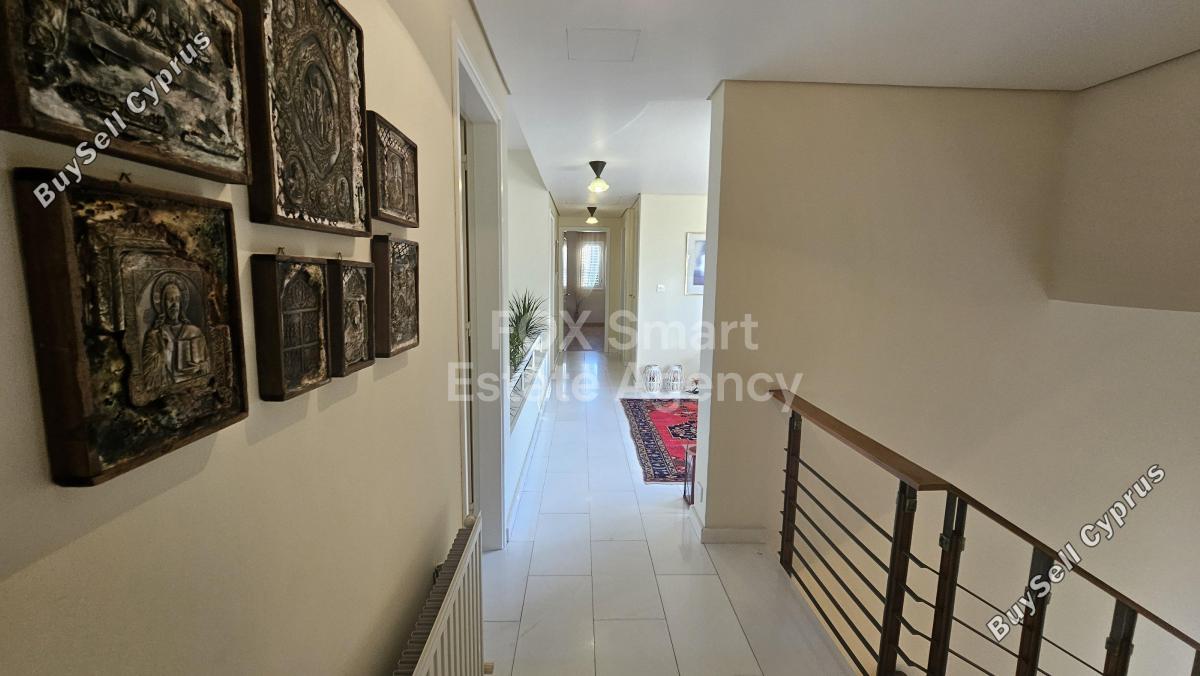 4 bedroom detached house for sale geri nicosia 7609671 image 13631025