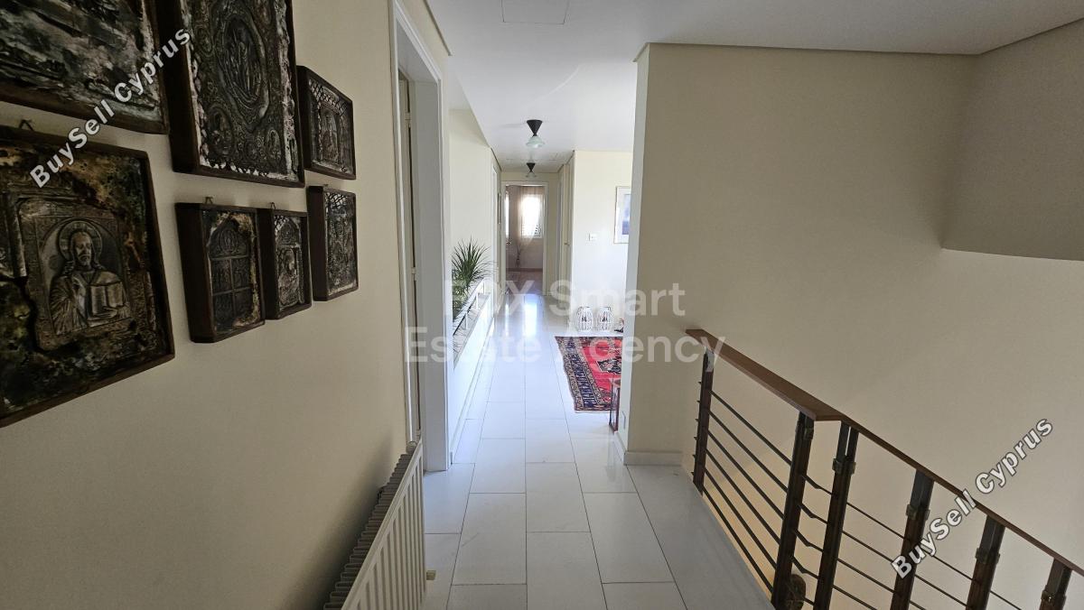 4 bedroom detached house for sale geri nicosia 7609671 image 13631027