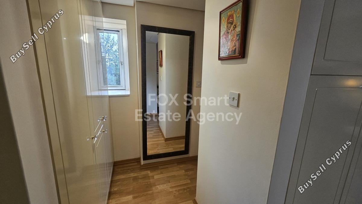 4 bedroom detached house for sale geri nicosia 7609671 image 13631028