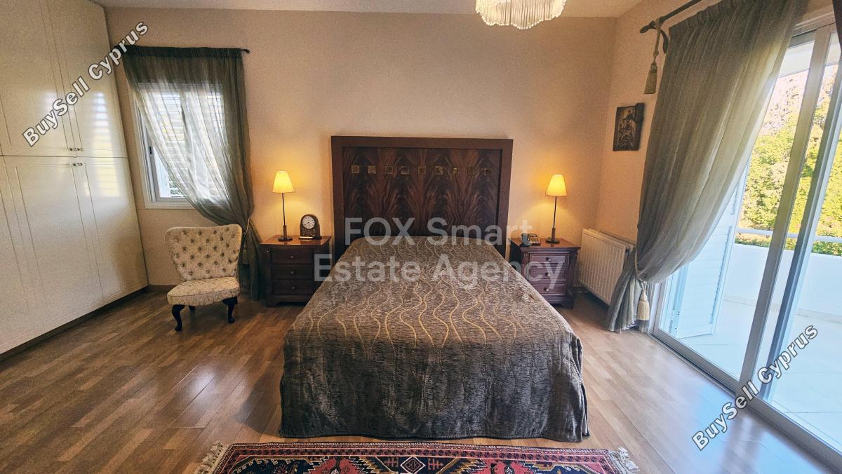 4 bedroom detached house for sale geri nicosia 7609671 image 13631029