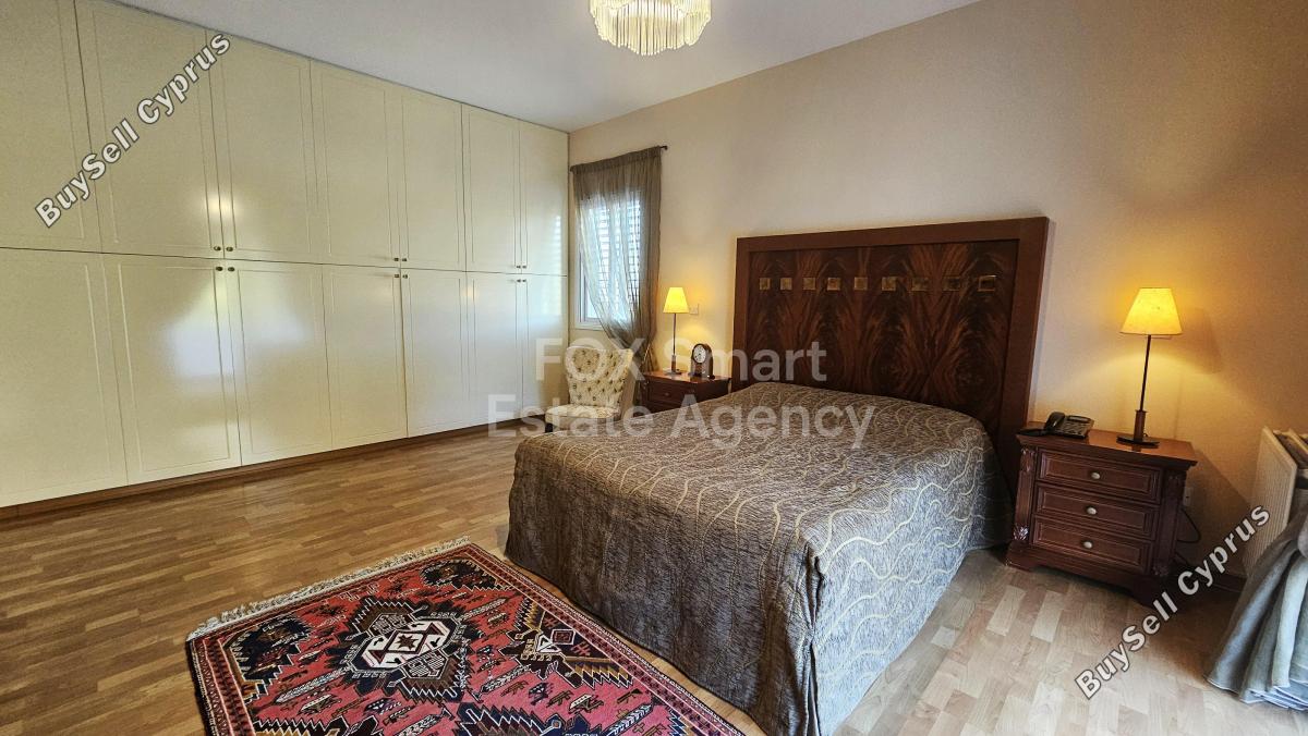 4 bedroom detached house for sale geri nicosia 7609671 image 13631030