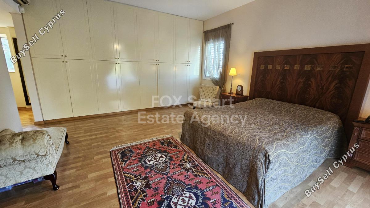 4 bedroom detached house for sale geri nicosia 7609671 image 13631031