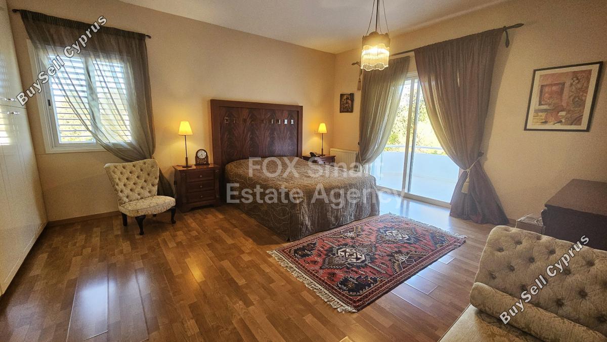 4 bedroom detached house for sale geri nicosia 7609671 image 13631032