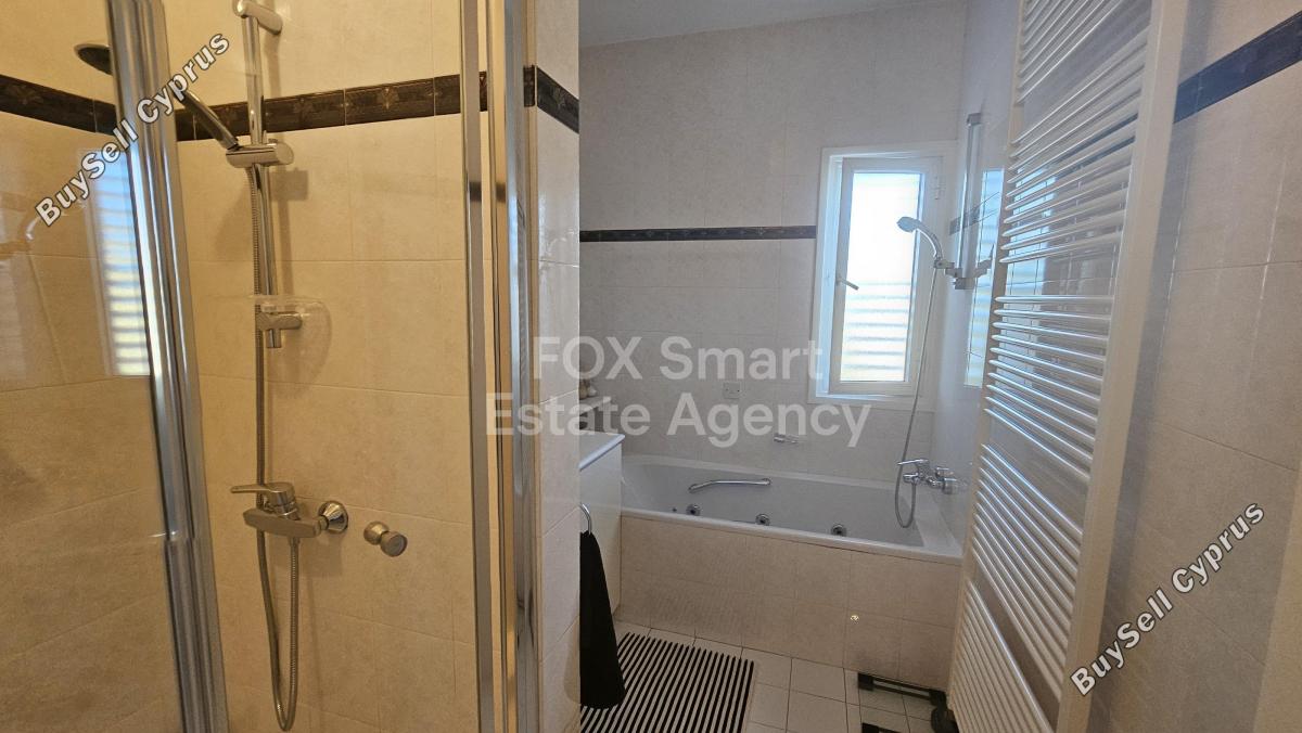 4 bedroom detached house for sale geri nicosia 7609671 image 13631033