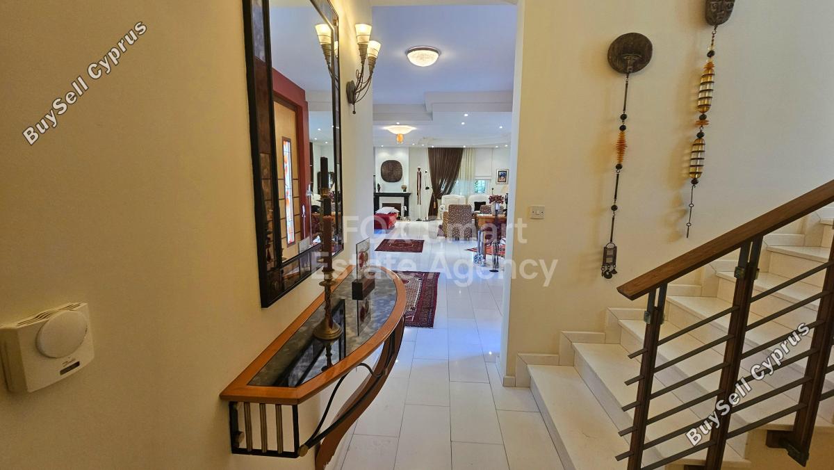 4 bedroom detached house for sale geri nicosia 7609671 image 13631034