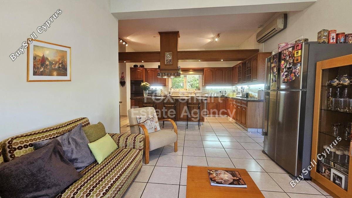 4 bedroom detached house for sale geri nicosia 7609671 image 13631036