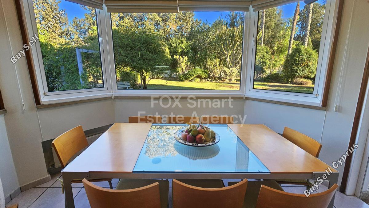 4 bedroom detached house for sale geri nicosia 7609671 image 13631037