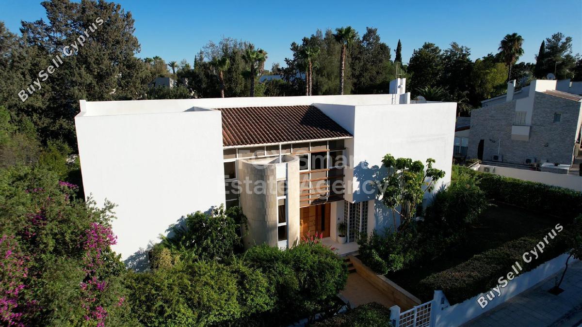 4 bedroom detached house for sale geri nicosia 7609671 image 13631038