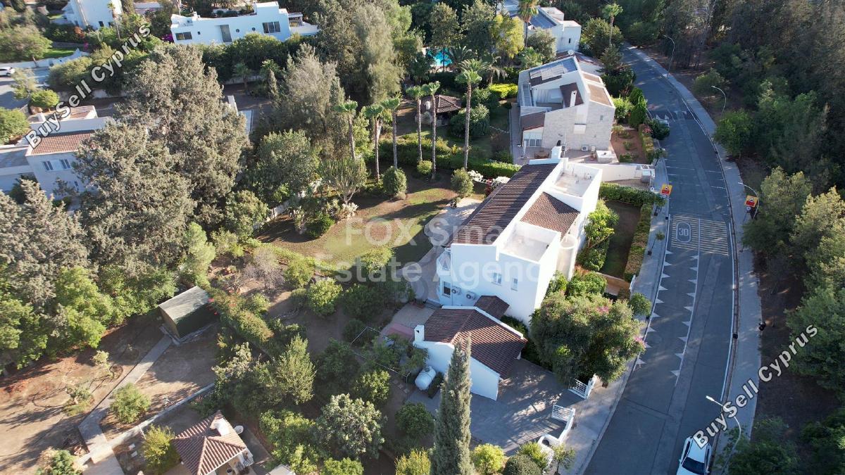 4 bedroom detached house for sale geri nicosia 7609671 image 13631039