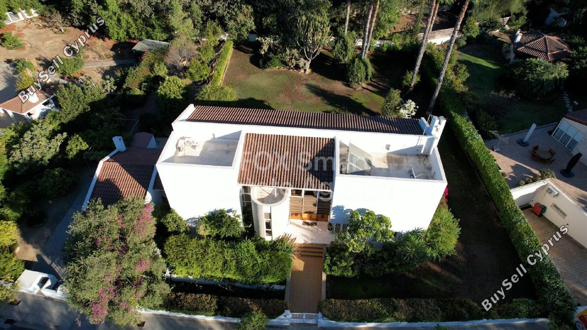 4 bedroom detached house for sale geri nicosia 7609671 image 13631040