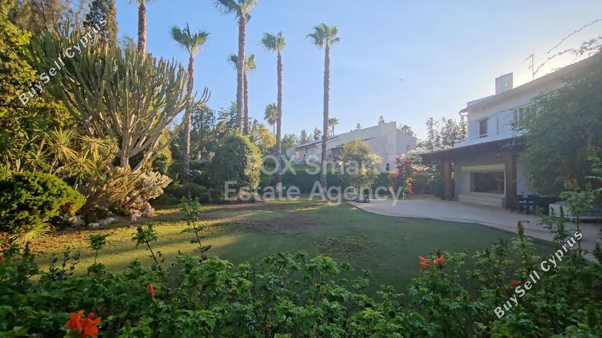 4 bedroom detached house for sale geri nicosia 7609671 image 13631041