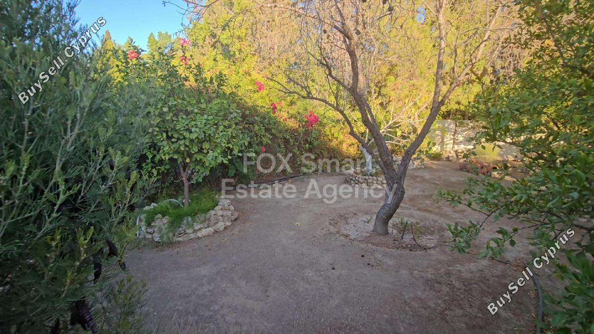 4 bedroom detached house for sale geri nicosia 7609671 image 13631043