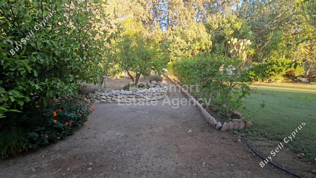 4 bedroom detached house for sale geri nicosia 7609671 image 13631045