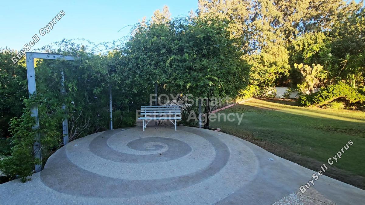 4 bedroom detached house for sale geri nicosia 7609671 image 13631047
