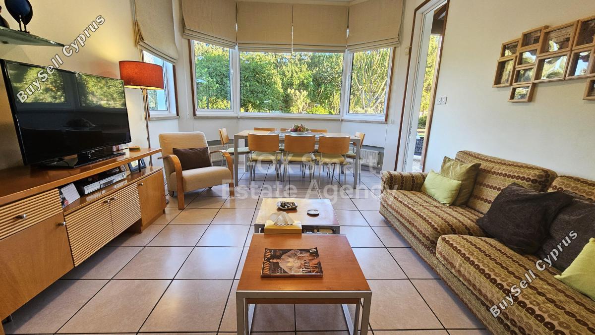 4 bedroom detached house for sale geri nicosia 7609671 image 13631049