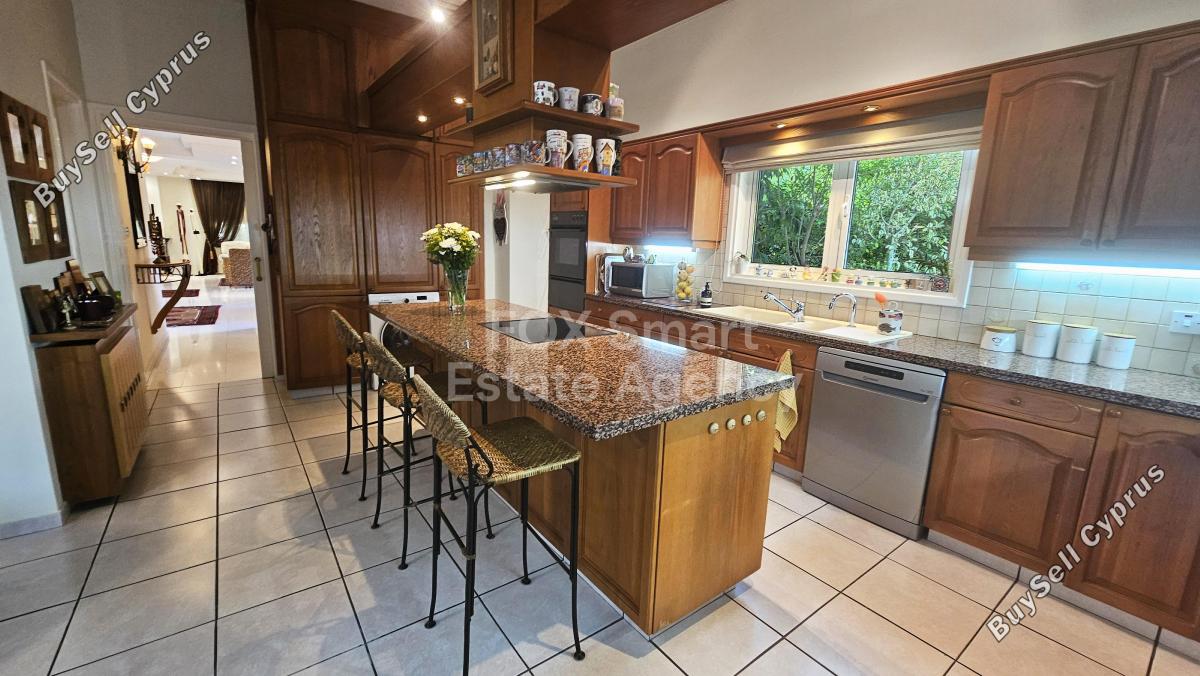 4 bedroom detached house for sale geri nicosia 7609671 image 13631050