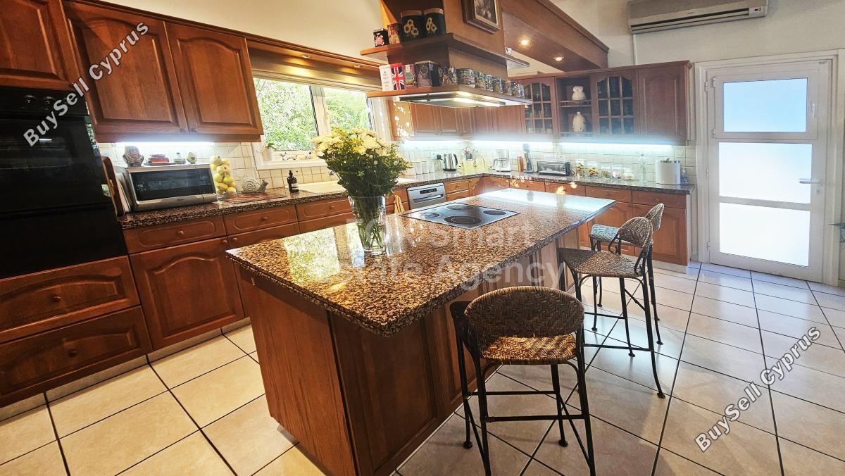 4 bedroom detached house for sale geri nicosia 7609671 image 13631052