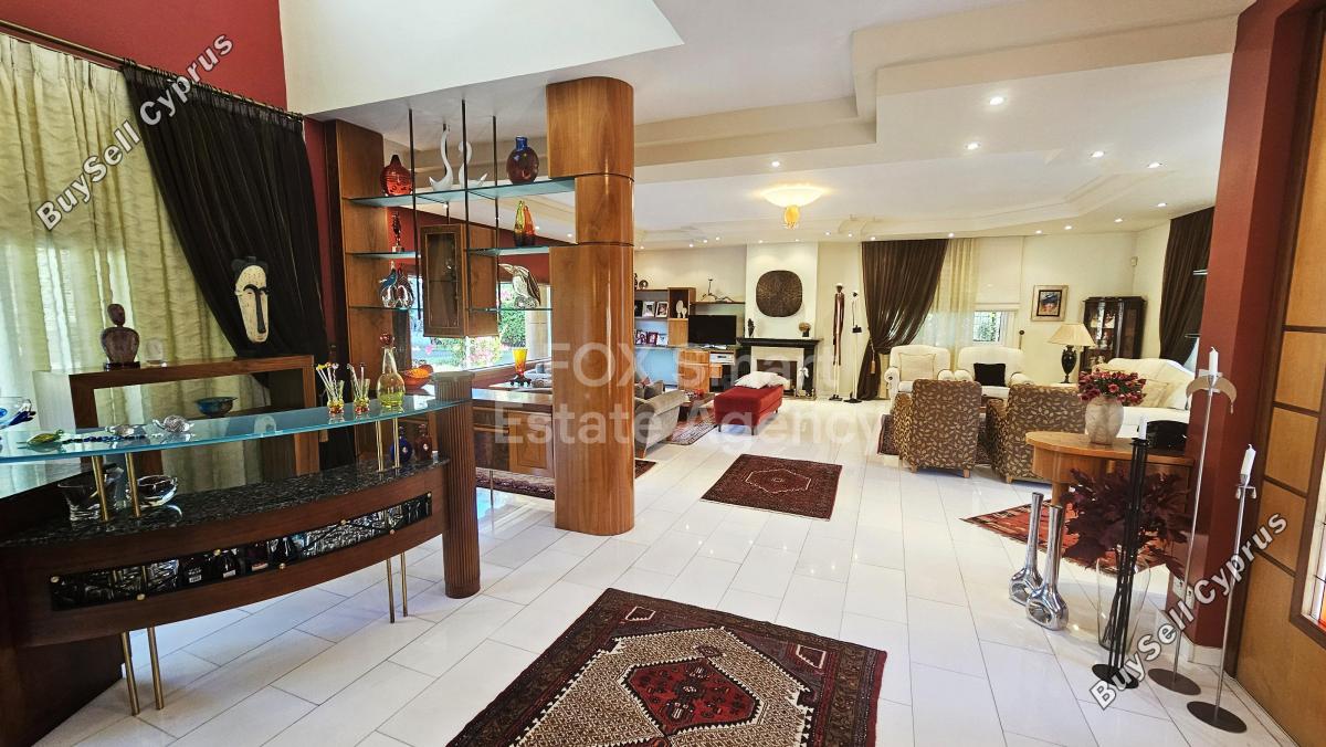 4 bedroom detached house for sale geri nicosia 7609671 image 13631053