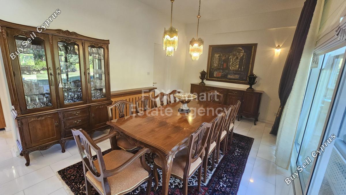 4 bedroom detached house for sale geri nicosia 7609671 image 13631054