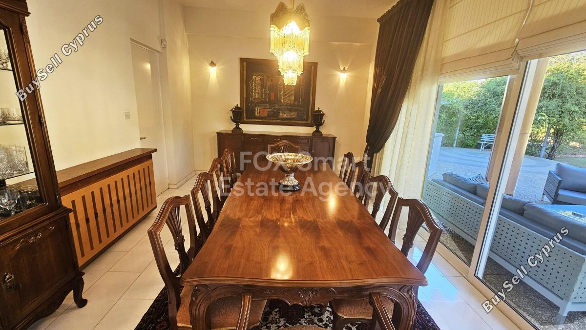 4 bedroom detached house for sale geri nicosia 7609671 image 13631055
