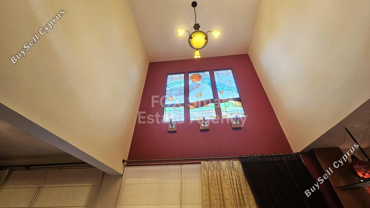 4 bedroom detached house for sale geri nicosia 7609671 image 13631056