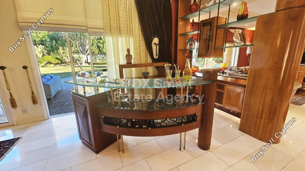 4 bedroom detached house for sale geri nicosia 7609671 image 13631057