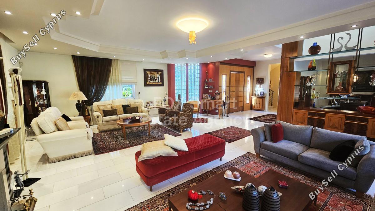 4 bedroom detached house for sale geri nicosia 7609671 image 13631059
