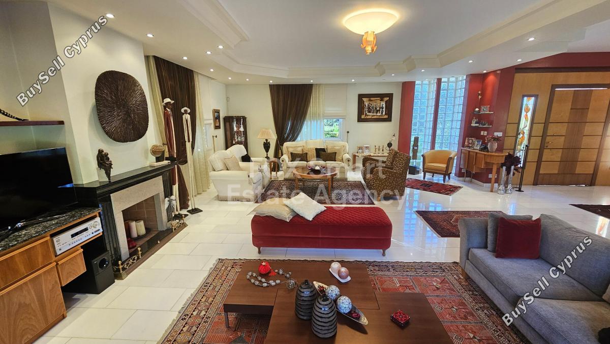 4 bedroom detached house for sale geri nicosia 7609671 image 13631062