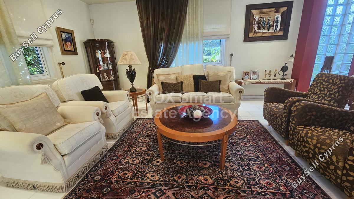 4 bedroom detached house for sale geri nicosia 7609671 image 13631063