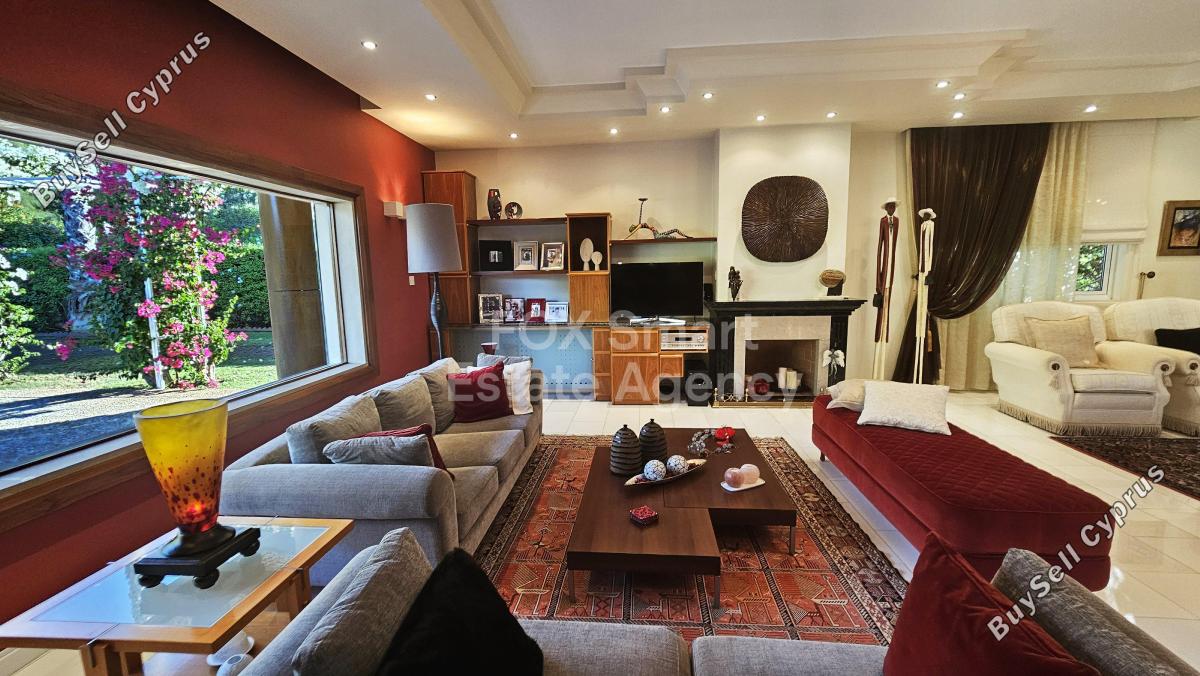 4 bedroom detached house for sale geri nicosia 7609671 image 13631064