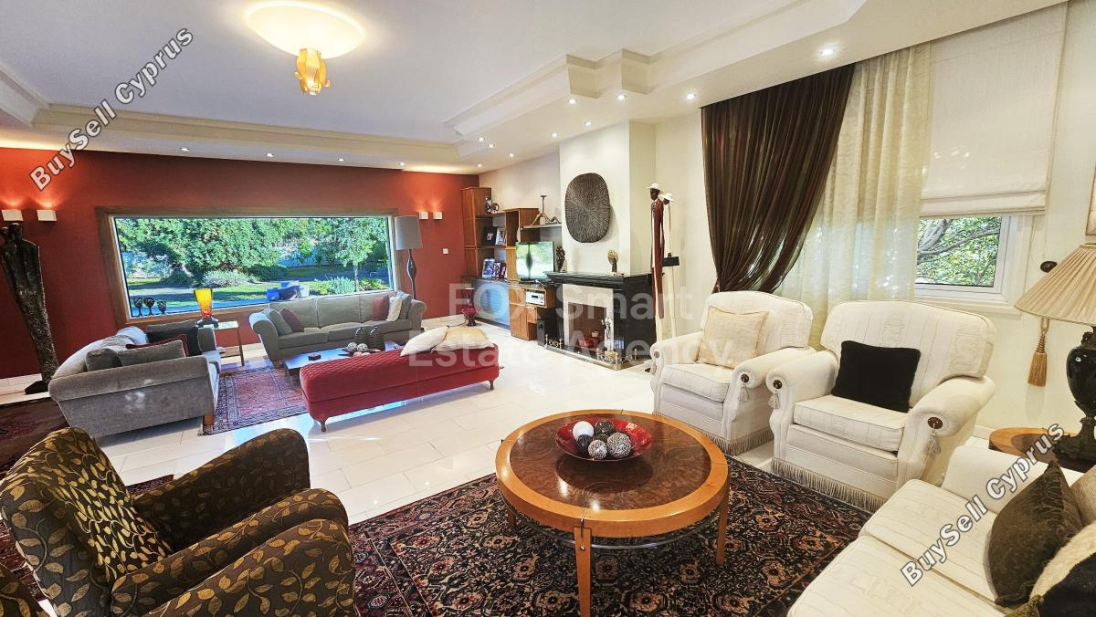 4 bedroom detached house for sale geri nicosia 7609671 image 13631065