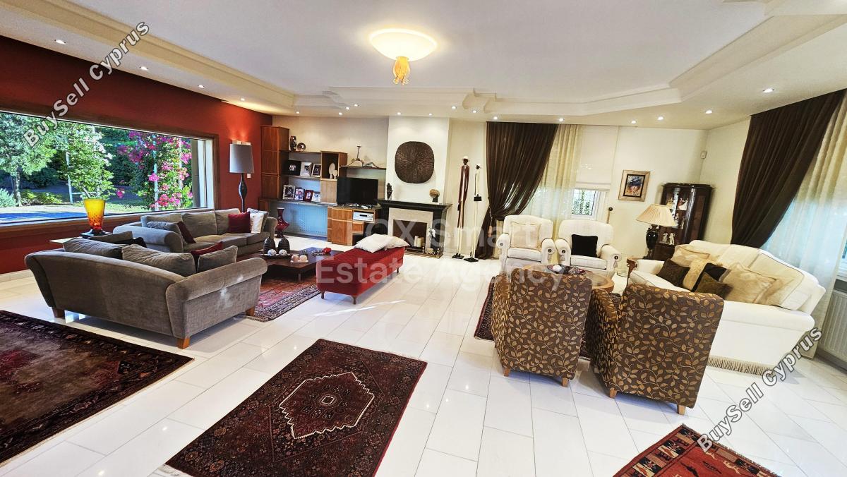 4 bedroom detached house for sale geri nicosia 7609671 image 13631066