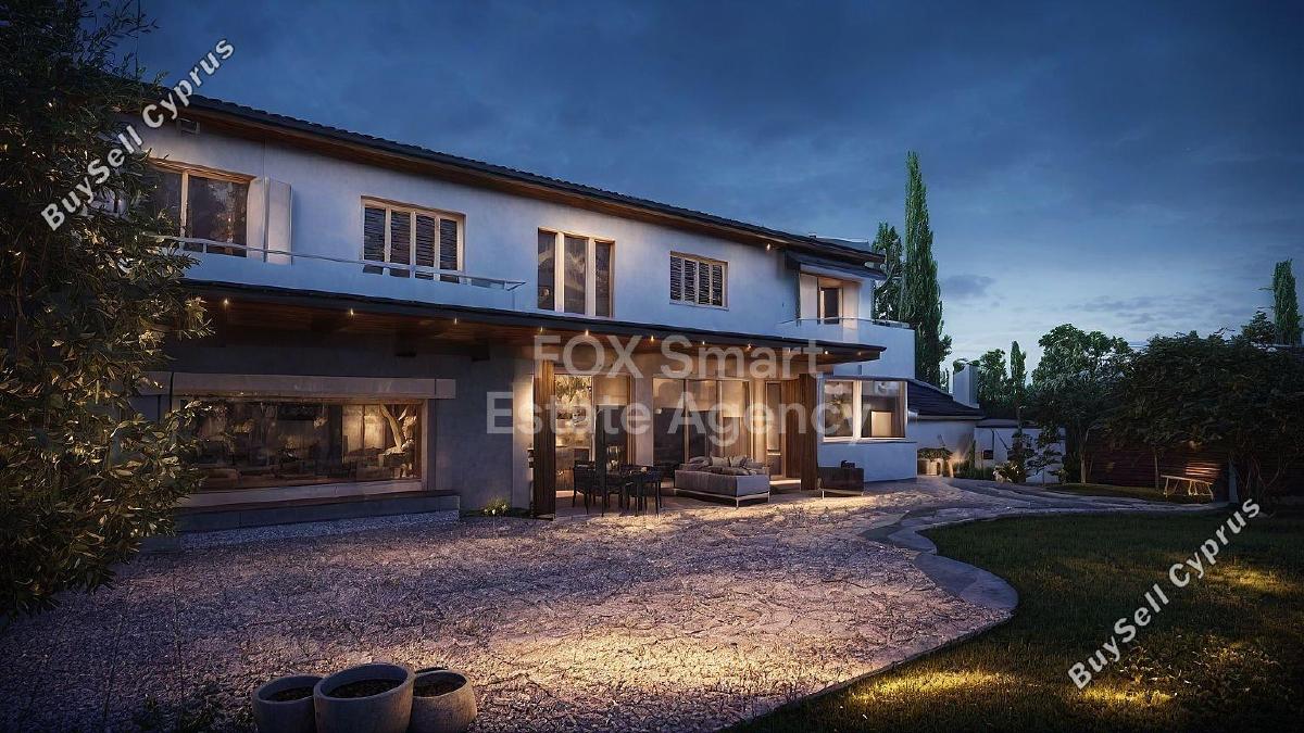 4 bedroom detached house for sale geri nicosia 7609671 image 13631067