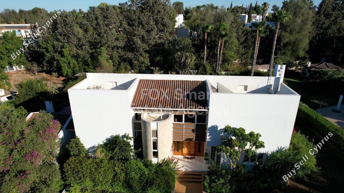 4 bedroom detached house for sale geri nicosia 7609671 image 13631070