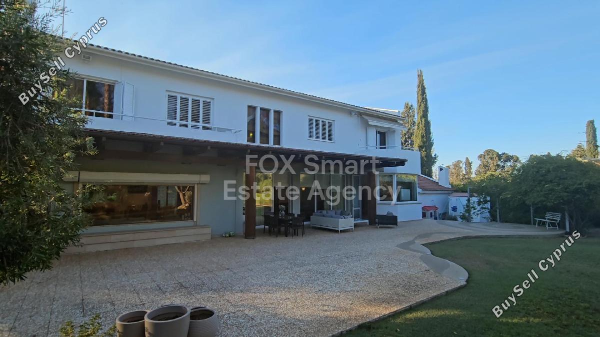 4 bedroom detached house for sale geri nicosia 7609671 image 13631073