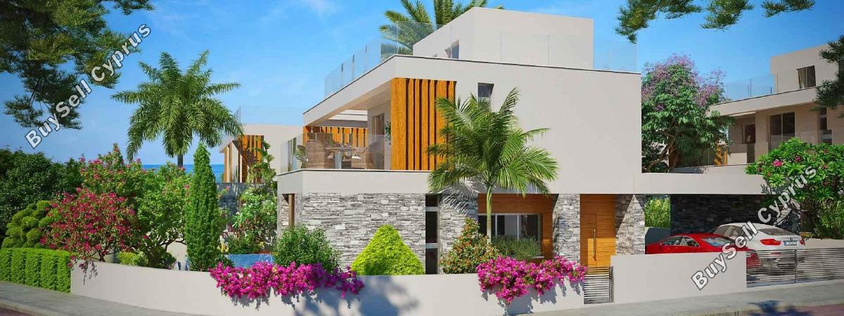 4 bedroom detached house for sale kato paphos universal paphos 7579671 image 14221475