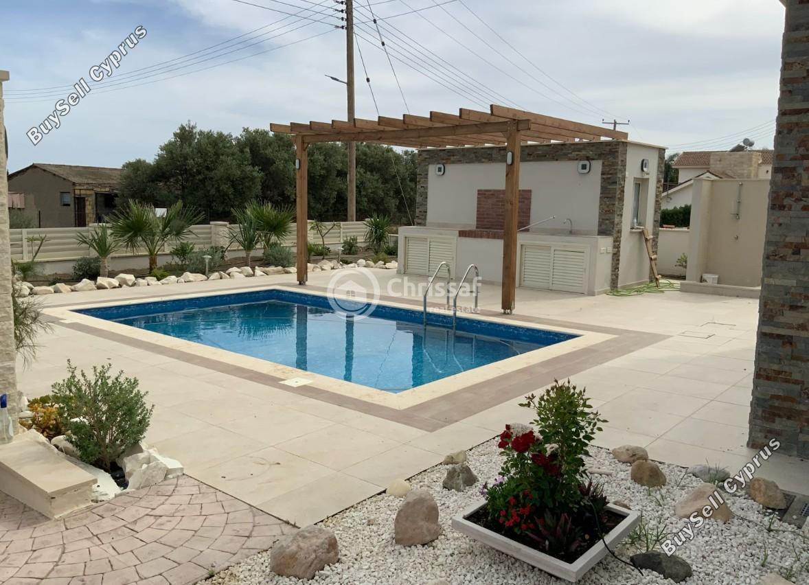 4 bedroom detached house for sale moni limassol 8880671 image 17296532