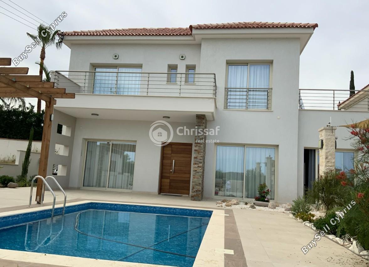 4 bedroom detached house for sale moni limassol 8880671 image 17296533