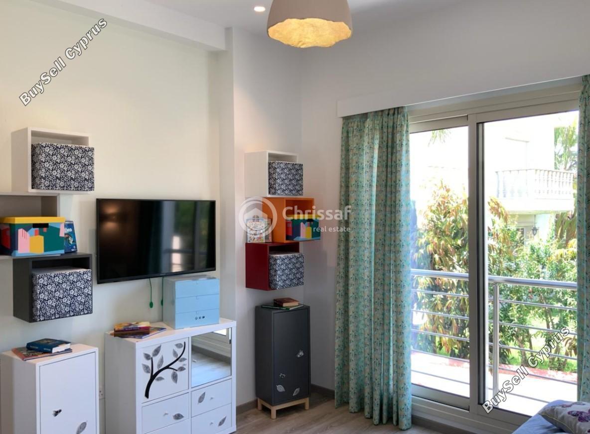 4 bedroom detached house for sale moni limassol 8880671 image 17296534