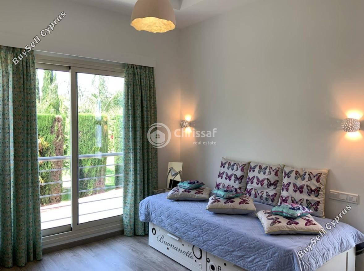 4 bedroom detached house for sale moni limassol 8880671 image 17296535