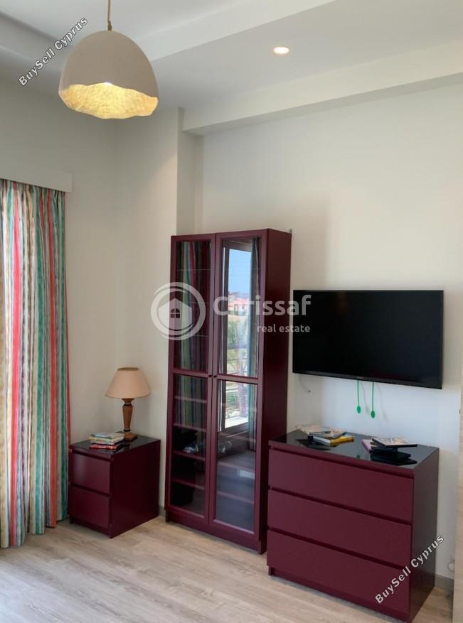4 bedroom detached house for sale moni limassol 8880671 image 17296536
